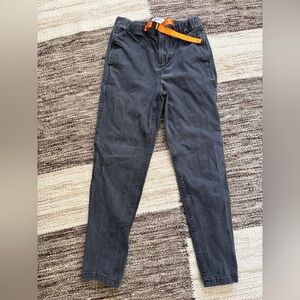 STOIC Venture Pant Navy XS Backcountry